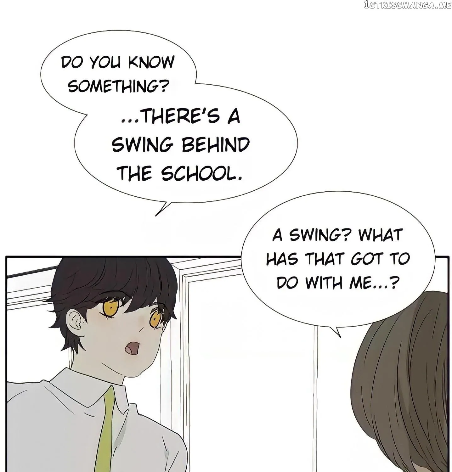 Read Bromance ( 18 Bu Xian ) chapter 248 image 30 on Lezhin
