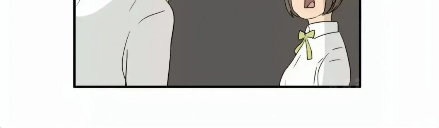 Read Bromance ( 18 Bu Xian ) chapter 248 image 37 on Lezhin