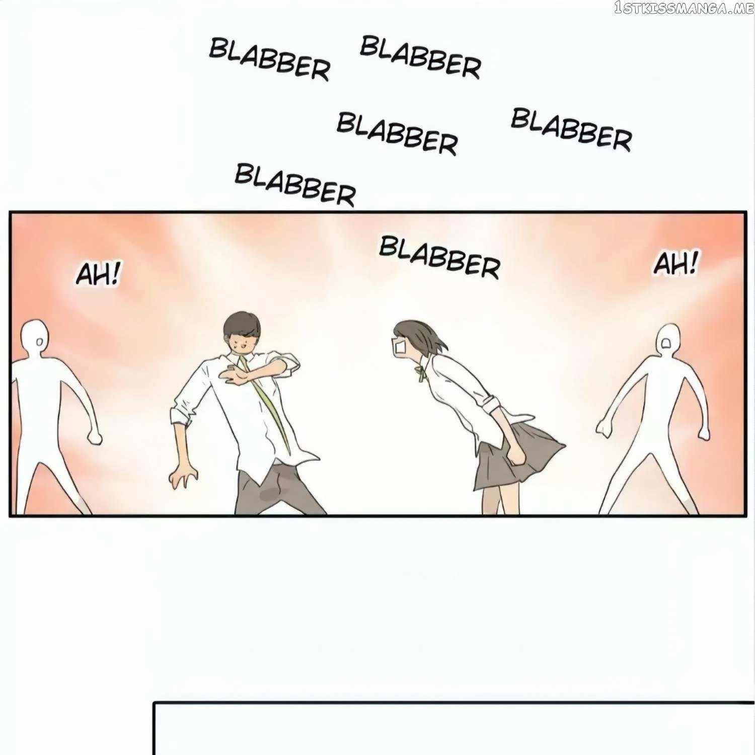 Read Bromance ( 18 Bu Xian ) chapter 248 image 40 on Lezhin