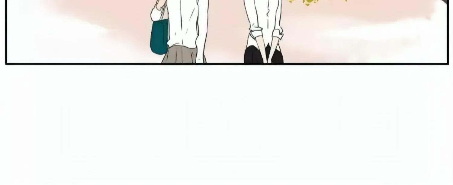 Read Bromance ( 18 Bu Xian ) chapter 248 image 43 on Lezhin