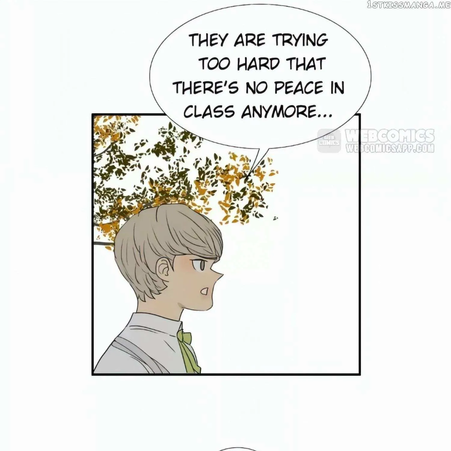 Read Bromance ( 18 Bu Xian ) chapter 248 image 44 on Lezhin