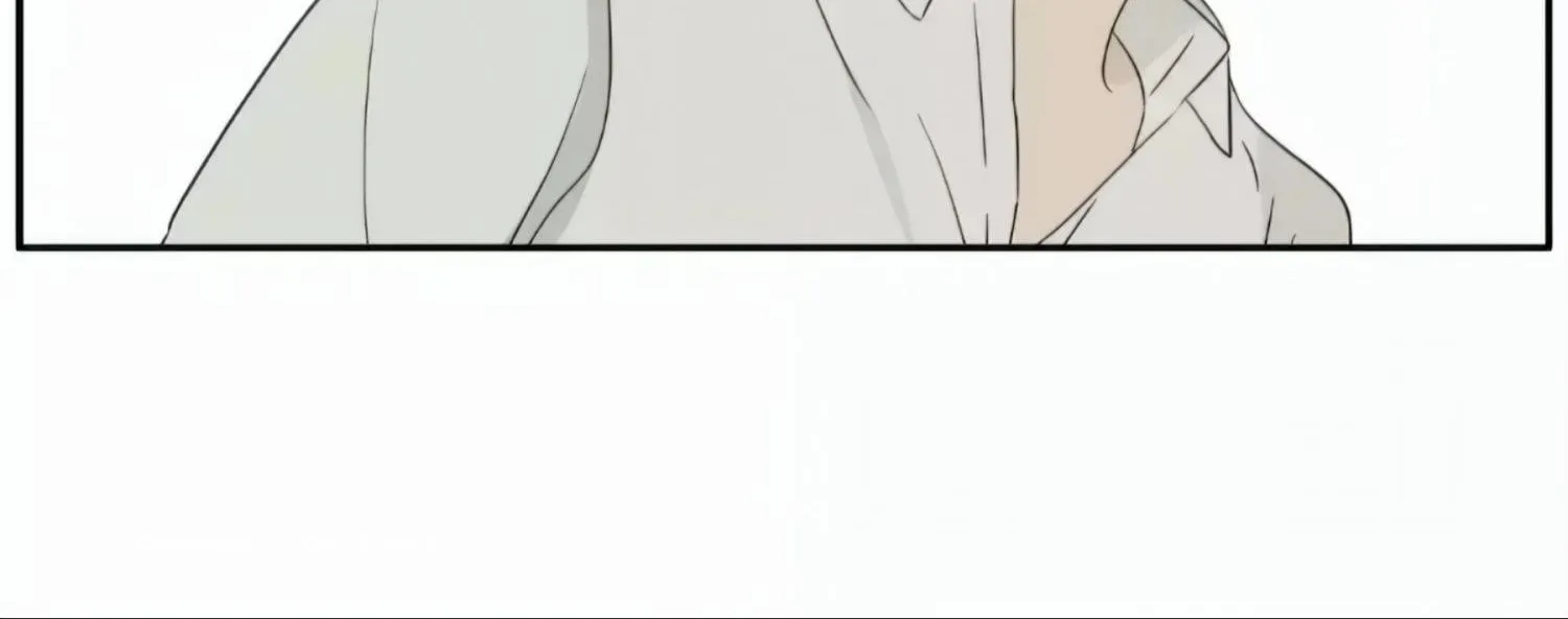Read Bromance ( 18 Bu Xian ) chapter 248 image 49 on Lezhin