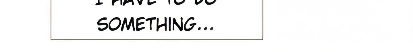Read Bromance ( 18 Bu Xian ) chapter 248 image 5 on Lezhin
