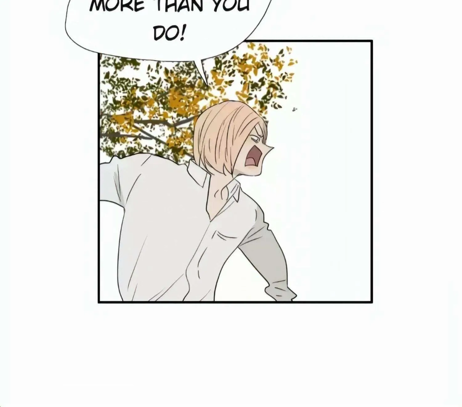 Read Bromance ( 18 Bu Xian ) chapter 248 image 59 on Lezhin