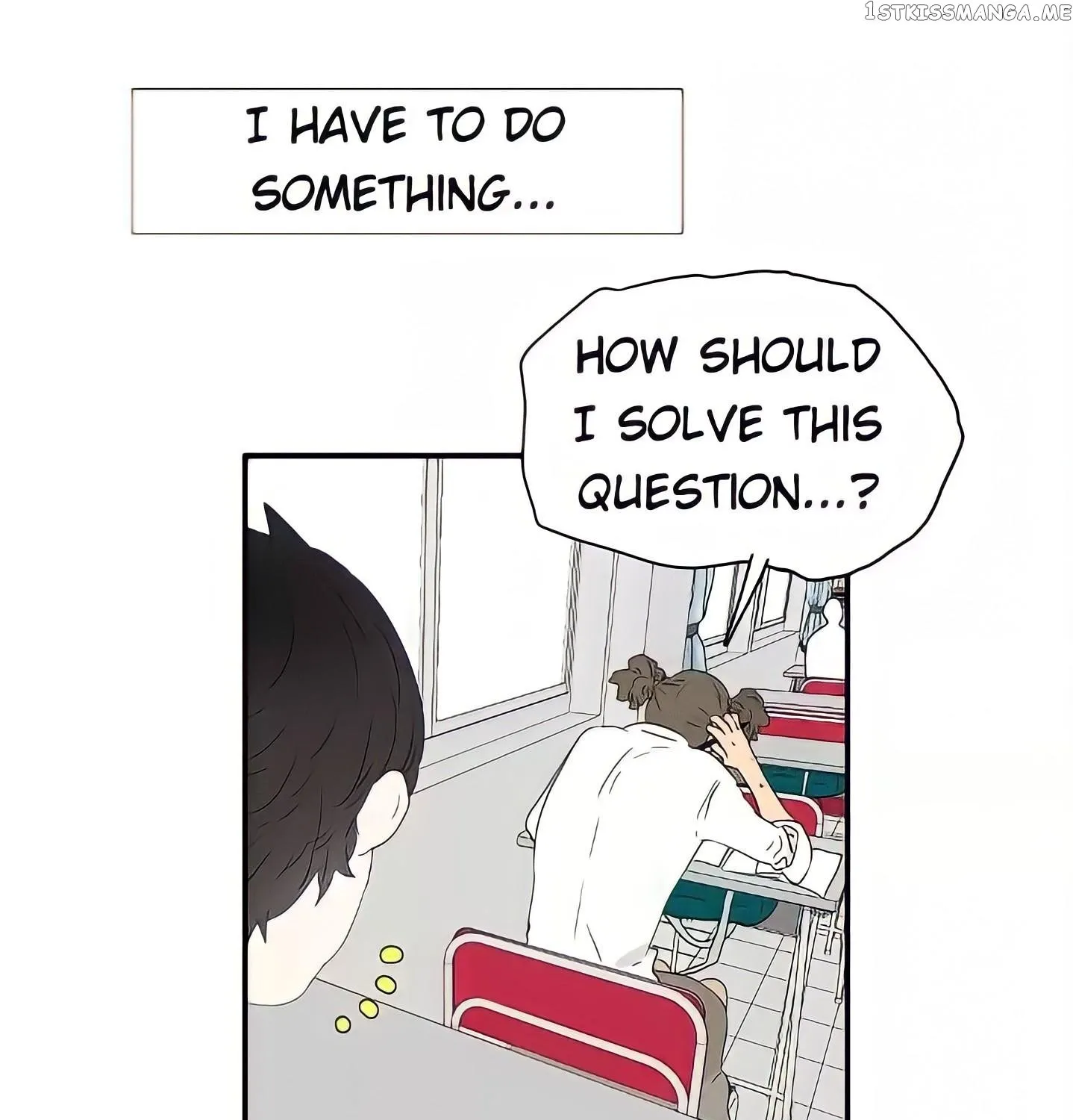 Read Bromance ( 18 Bu Xian ) chapter 248 image 6 on Lezhin