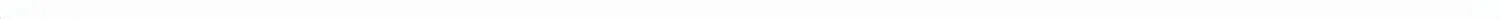 Read Bromance ( 18 Bu Xian ) chapter 248 image 64 on Lezhin