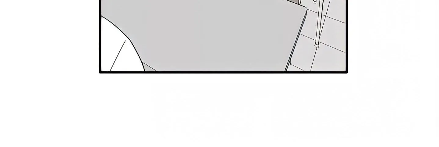 Read Bromance ( 18 Bu Xian ) chapter 248 image 7 on Lezhin