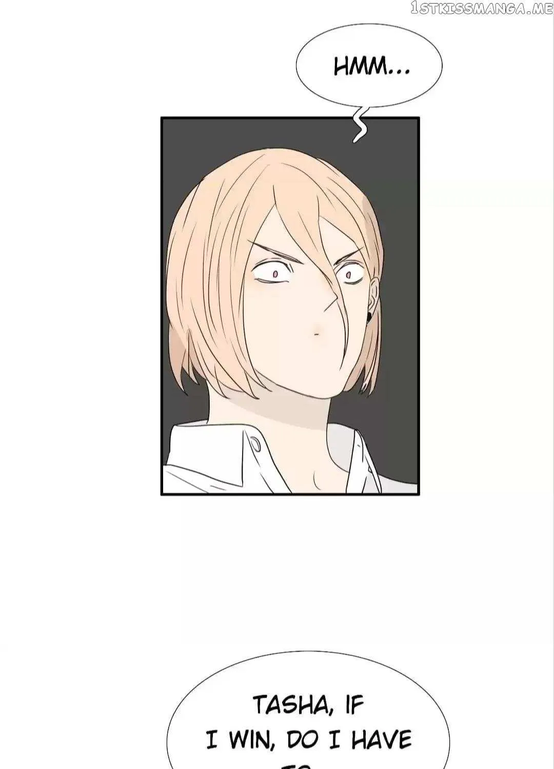 Read Bromance ( 18 Bu Xian ) chapter 249 image 13 on Lezhin