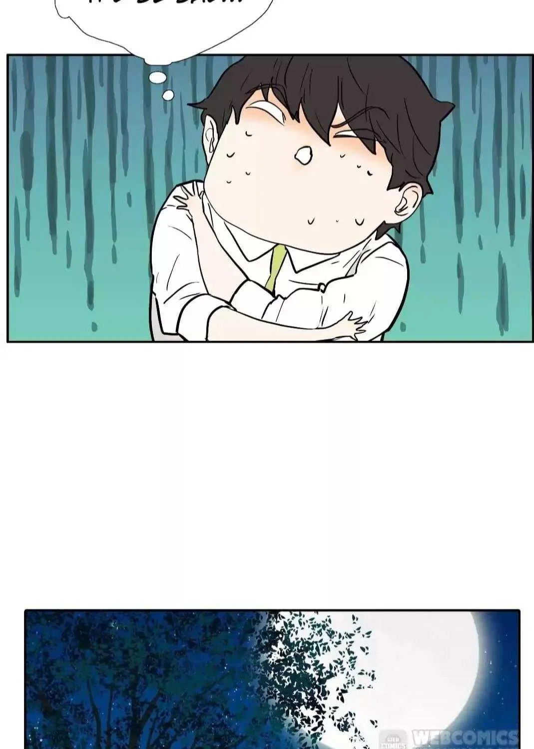 Read Bromance ( 18 Bu Xian ) chapter 249 image 19 on Lezhin