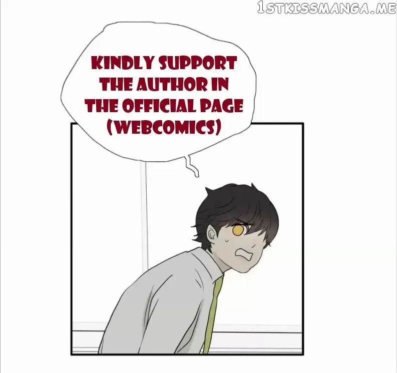Read Bromance ( 18 Bu Xian ) chapter 249 image 2 on Lezhin