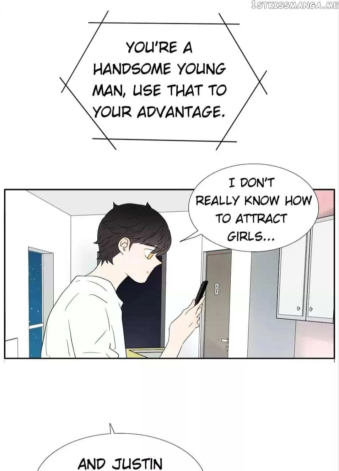 Read Bromance ( 18 Bu Xian ) chapter 249 image 23 on Lezhin
