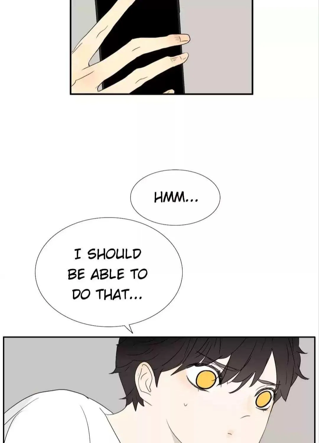 Read Bromance ( 18 Bu Xian ) chapter 249 image 26 on Lezhin