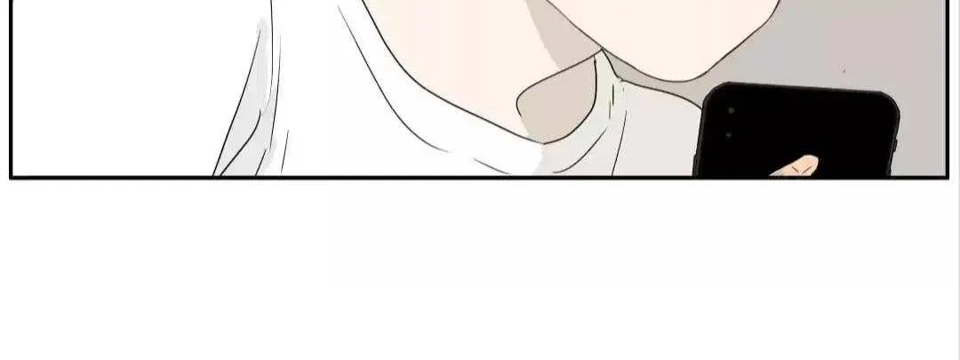 Read Bromance ( 18 Bu Xian ) chapter 249 image 27 on Lezhin