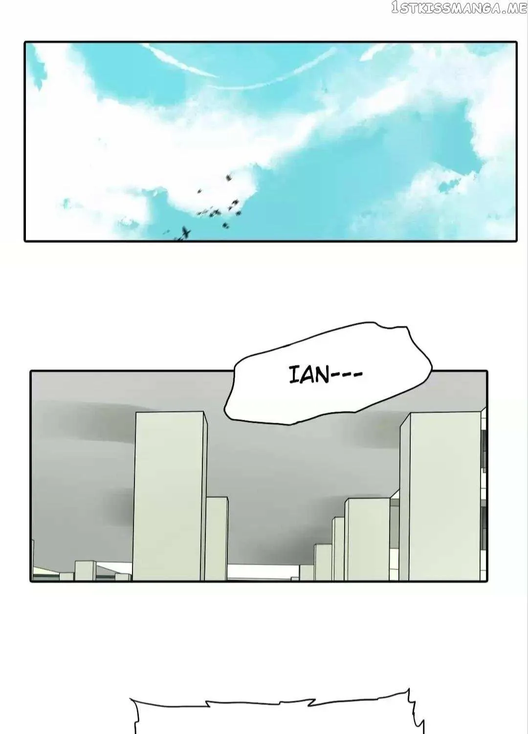 Read Bromance ( 18 Bu Xian ) chapter 249 image 28 on Lezhin
