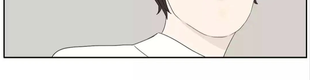 Read Bromance ( 18 Bu Xian ) chapter 249 image 33 on Lezhin
