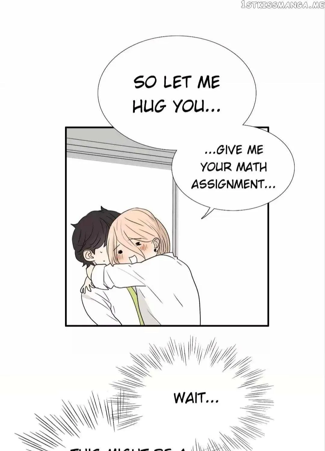 Read Bromance ( 18 Bu Xian ) chapter 249 image 34 on Lezhin