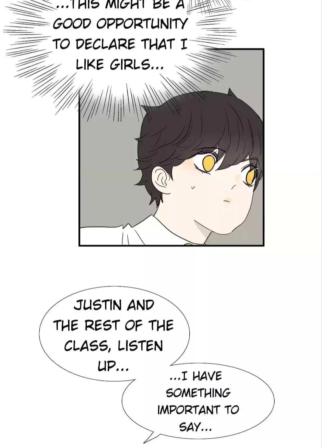 Read Bromance ( 18 Bu Xian ) chapter 249 image 35 on Lezhin