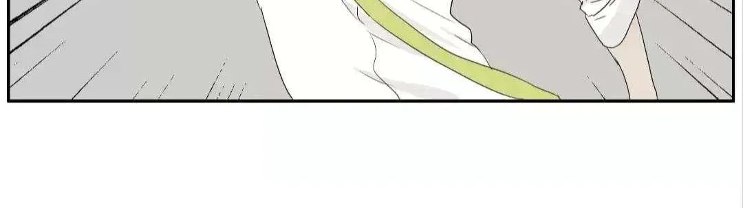 Read Bromance ( 18 Bu Xian ) chapter 249 image 40 on Lezhin