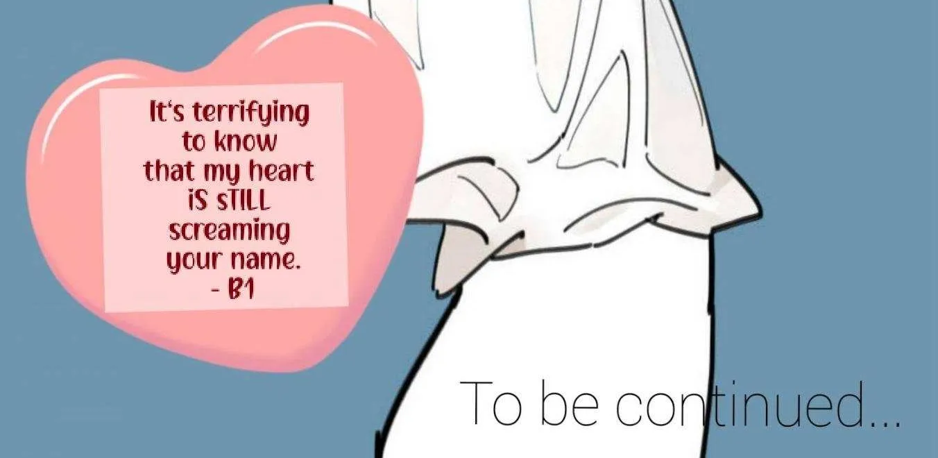 Read Bromance ( 18 Bu Xian ) chapter 249 image 47 on Lezhin