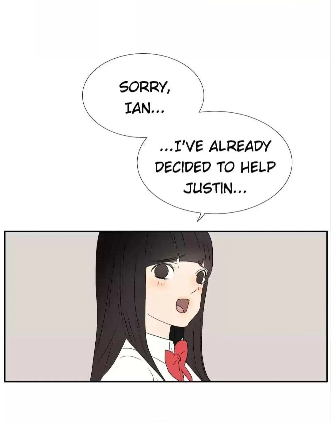 Read Bromance ( 18 Bu Xian ) chapter 249 image 6 on Lezhin
