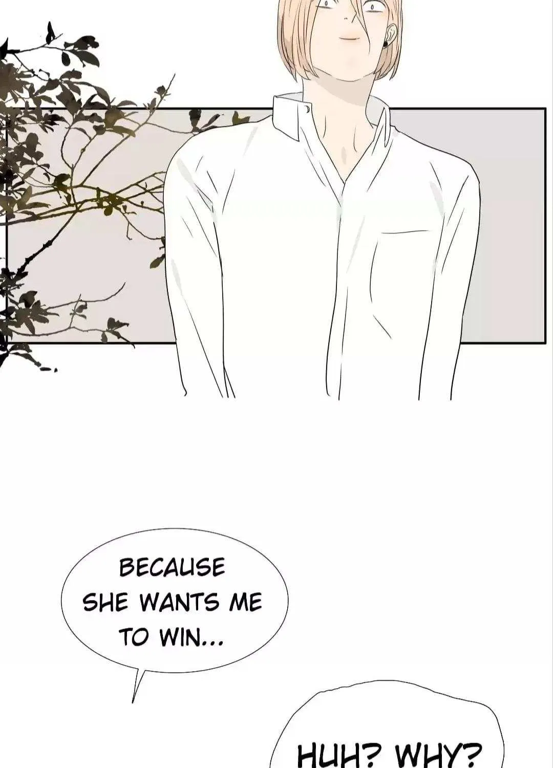 Read Bromance ( 18 Bu Xian ) chapter 249 image 9 on Lezhin