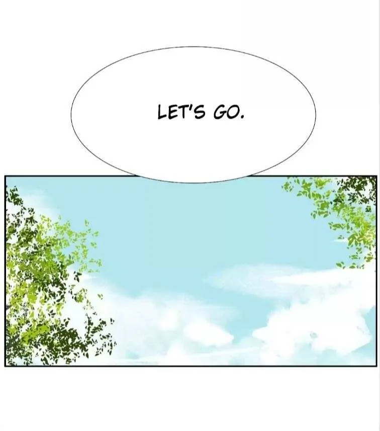 Read Bromance ( 18 Bu Xian ) chapter 252 image 13 on Lezhin