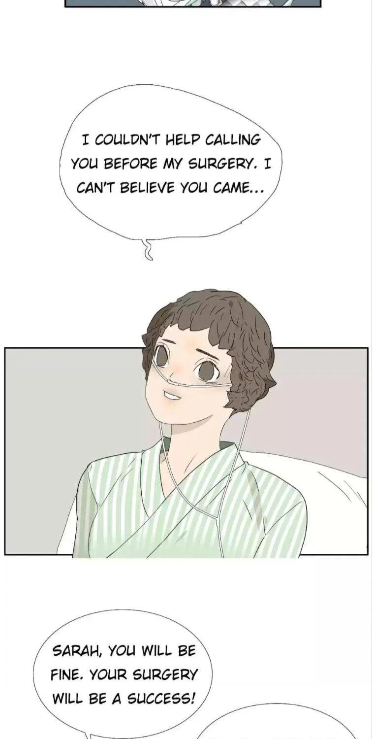 Read Bromance ( 18 Bu Xian ) chapter 252 image 16 on Lezhin