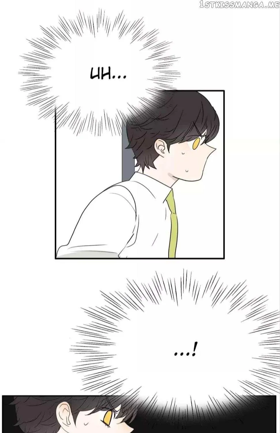 Read Bromance ( 18 Bu Xian ) chapter 252 image 27 on Lezhin