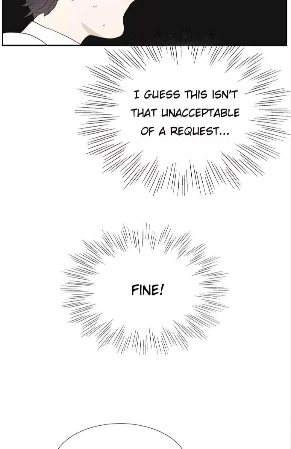 Read Bromance ( 18 Bu Xian ) chapter 252 image 28 on Lezhin