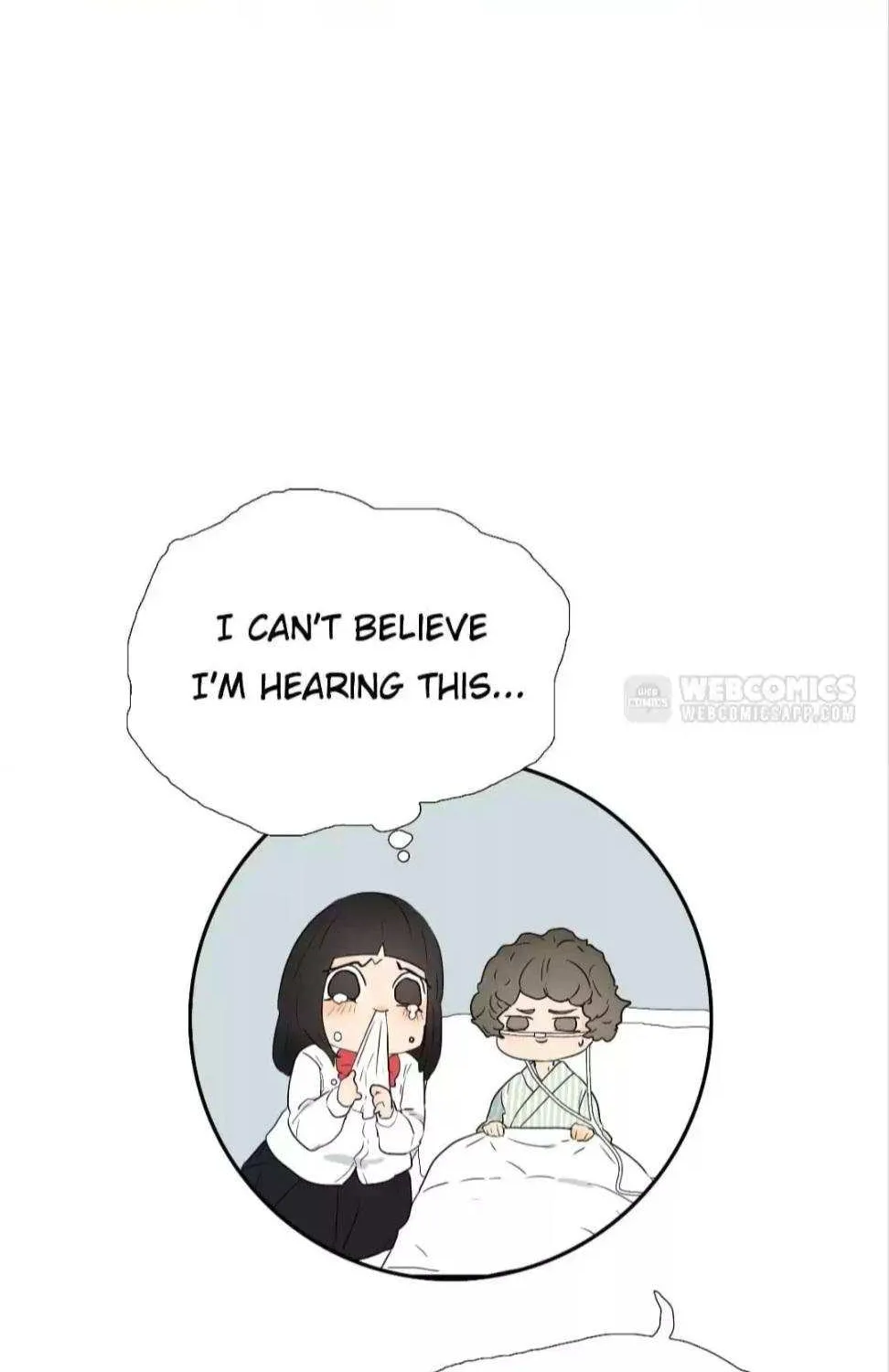 Read Bromance ( 18 Bu Xian ) chapter 252 image 30 on Lezhin
