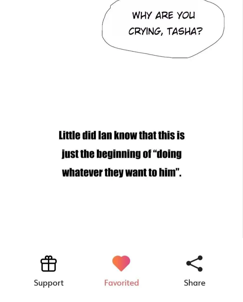 Read Bromance ( 18 Bu Xian ) chapter 252 image 31 on Lezhin