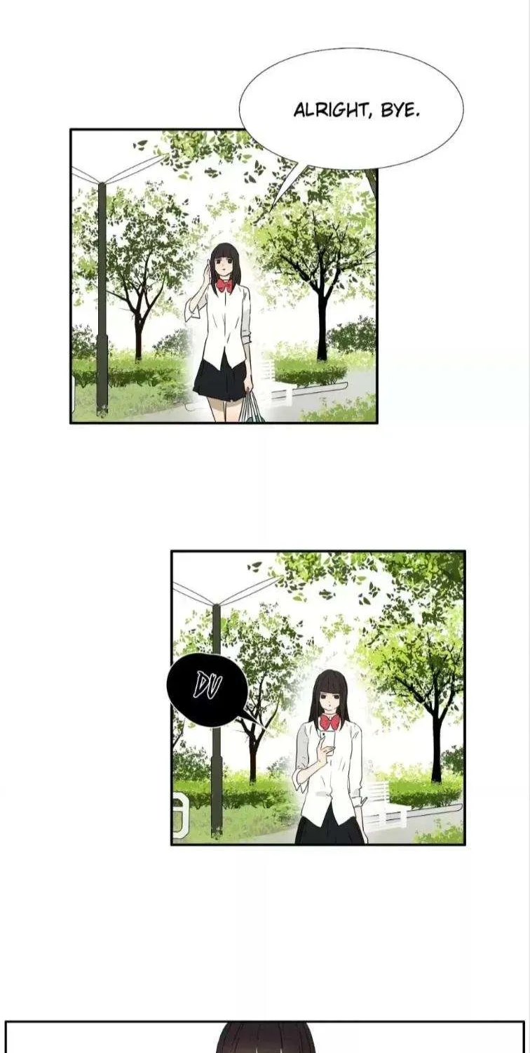 Read Bromance ( 18 Bu Xian ) chapter 252 image 4 on Lezhin