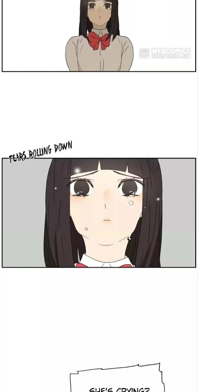 Read Bromance ( 18 Bu Xian ) chapter 252 image 5 on Lezhin