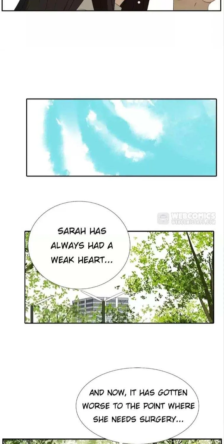 Read Bromance ( 18 Bu Xian ) chapter 252 image 8 on Lezhin