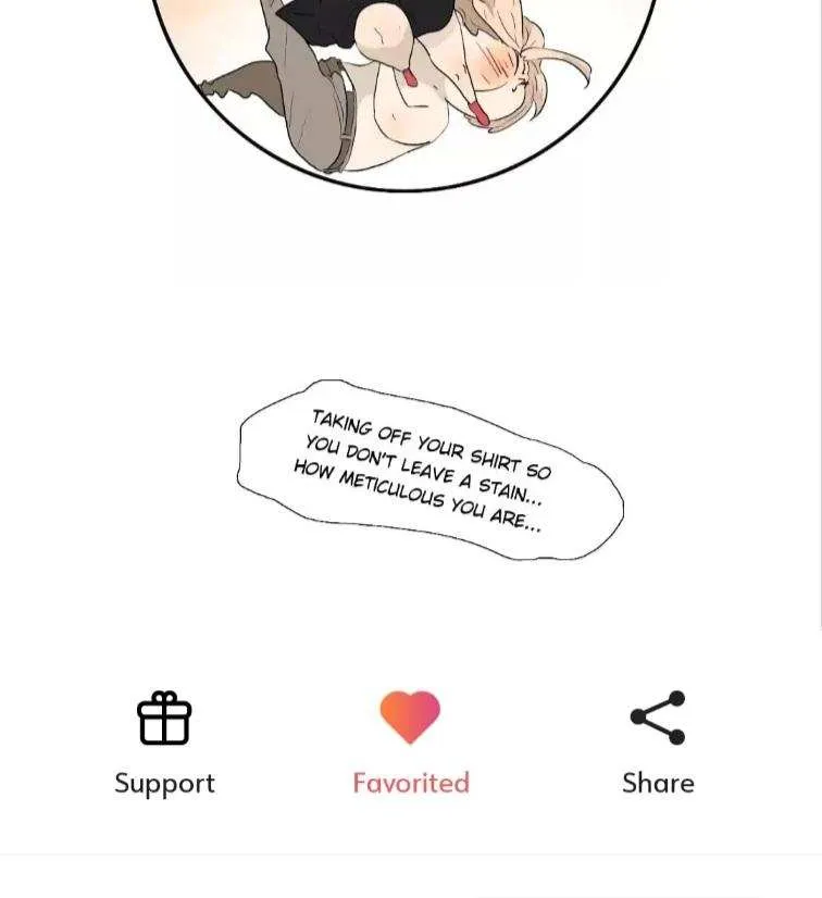 Read Bromance ( 18 Bu Xian ) chapter 253 image 10 on Lezhin
