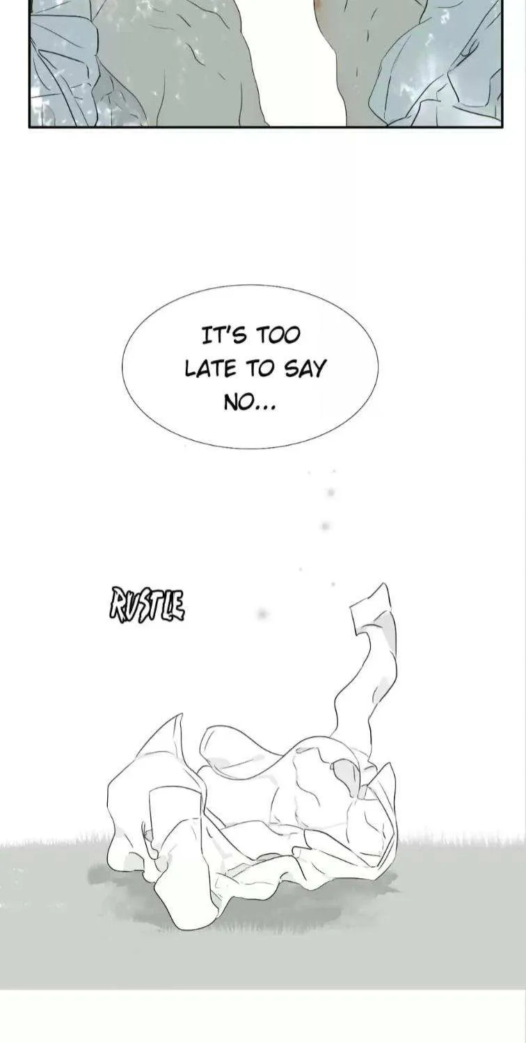 Read Bromance ( 18 Bu Xian ) chapter 253 image 6 on Lezhin