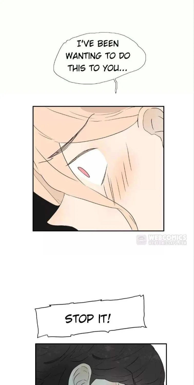 Read Bromance ( 18 Bu Xian ) chapter 253 image 7 on Lezhin