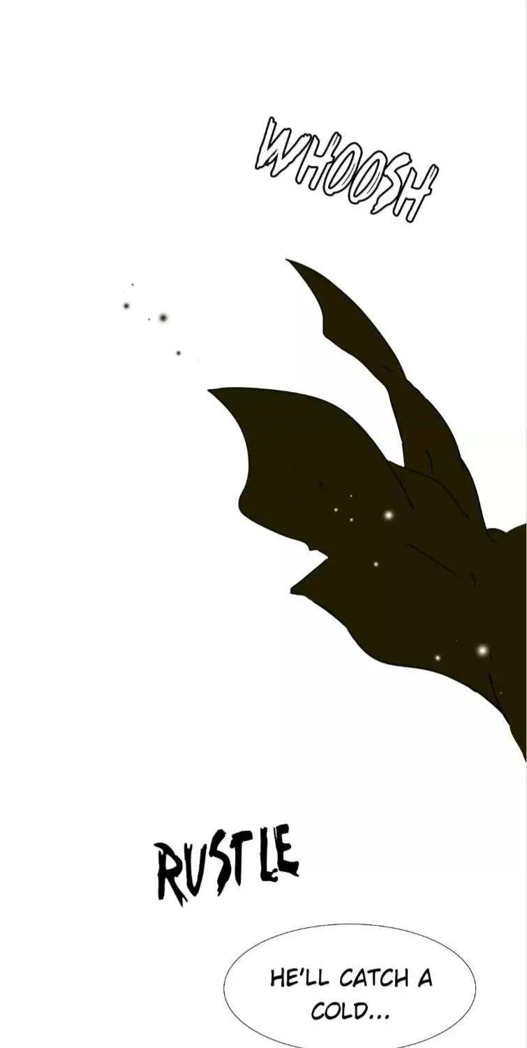 Read Bromance ( 18 Bu Xian ) chapter 255 image 11 on Lezhin