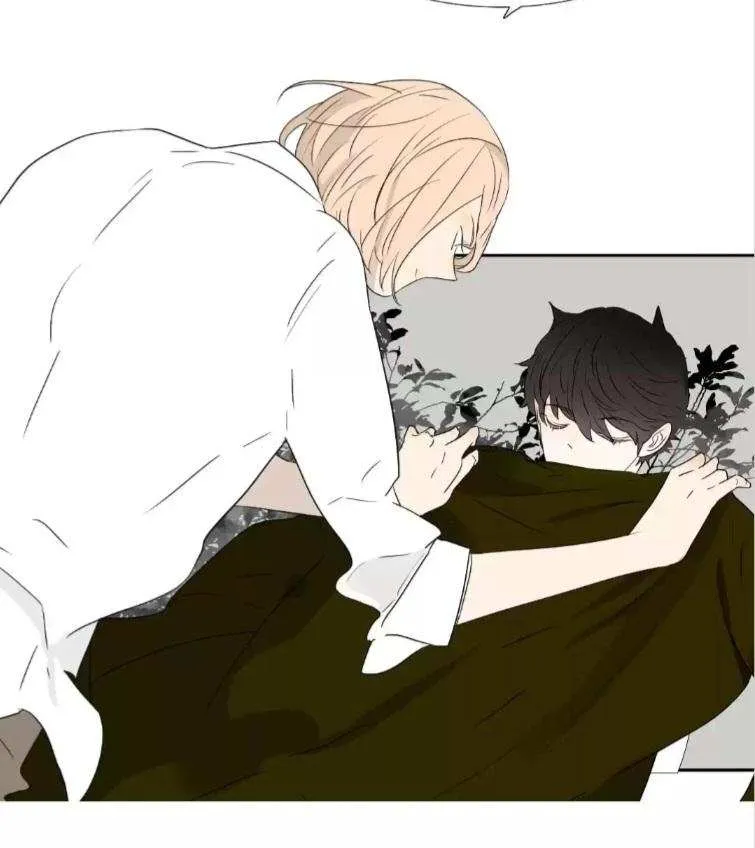 Read Bromance ( 18 Bu Xian ) chapter 255 image 12 on Lezhin