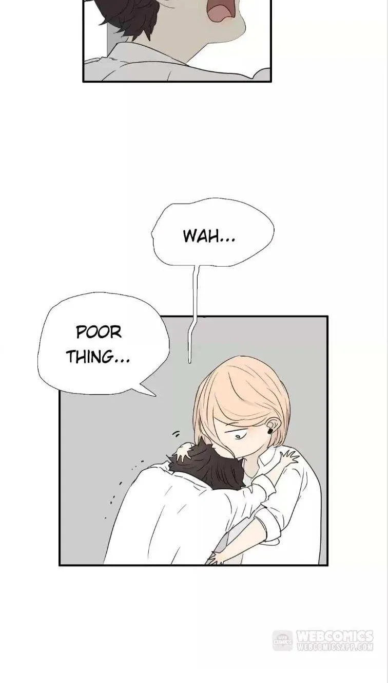 Read Bromance ( 18 Bu Xian ) chapter 255 image 24 on Lezhin