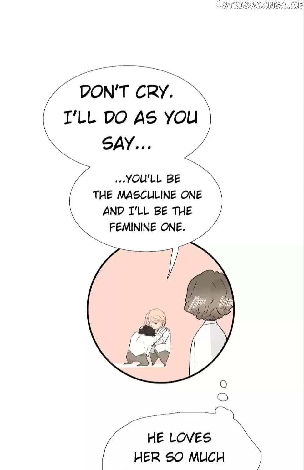 Read Bromance ( 18 Bu Xian ) chapter 255 image 25 on Lezhin