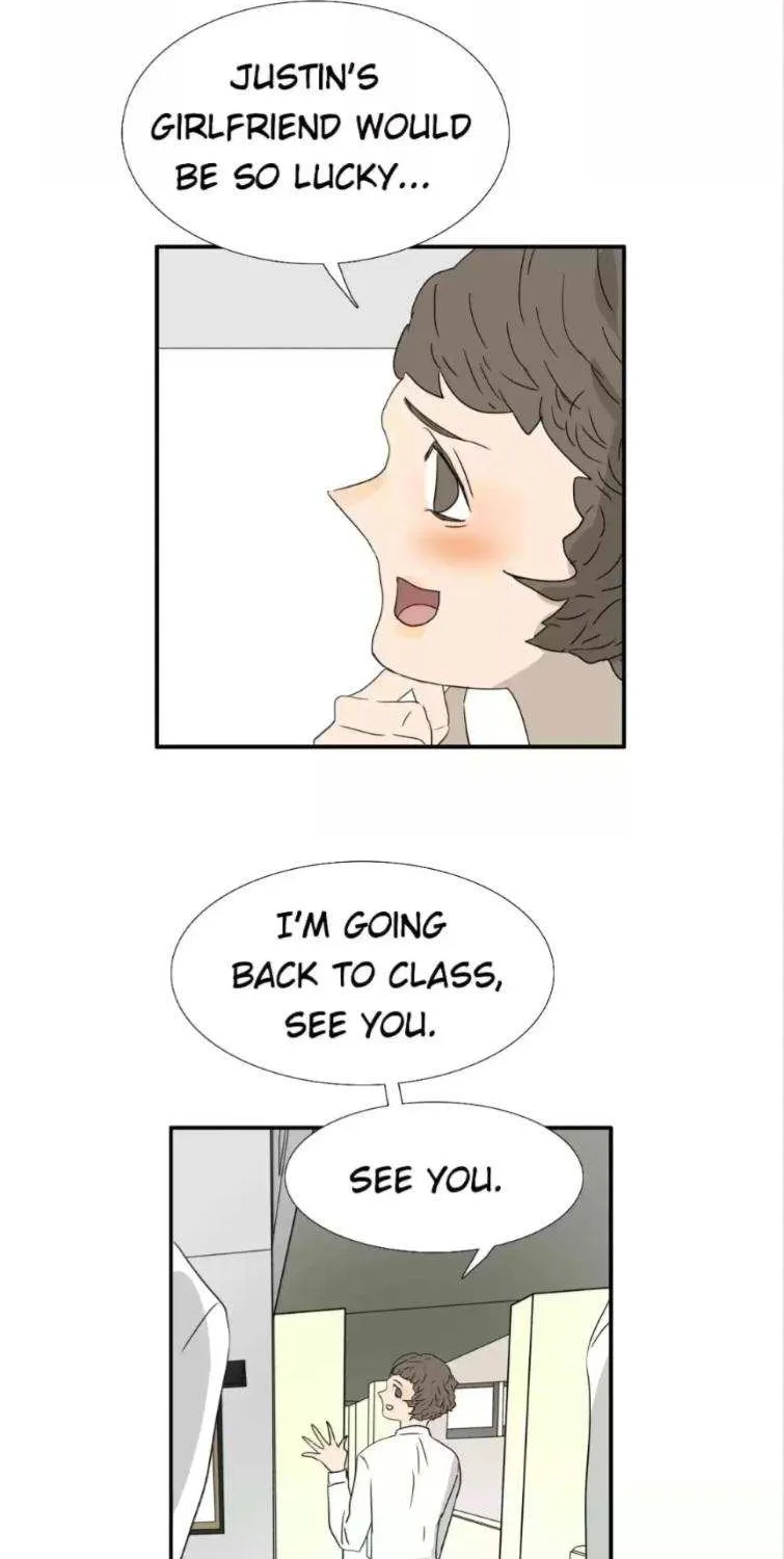 Read Bromance ( 18 Bu Xian ) chapter 255 image 5 on Lezhin