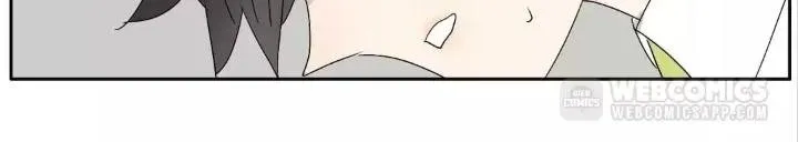 Read Bromance ( 18 Bu Xian ) chapter 256 image 16 on Lezhin