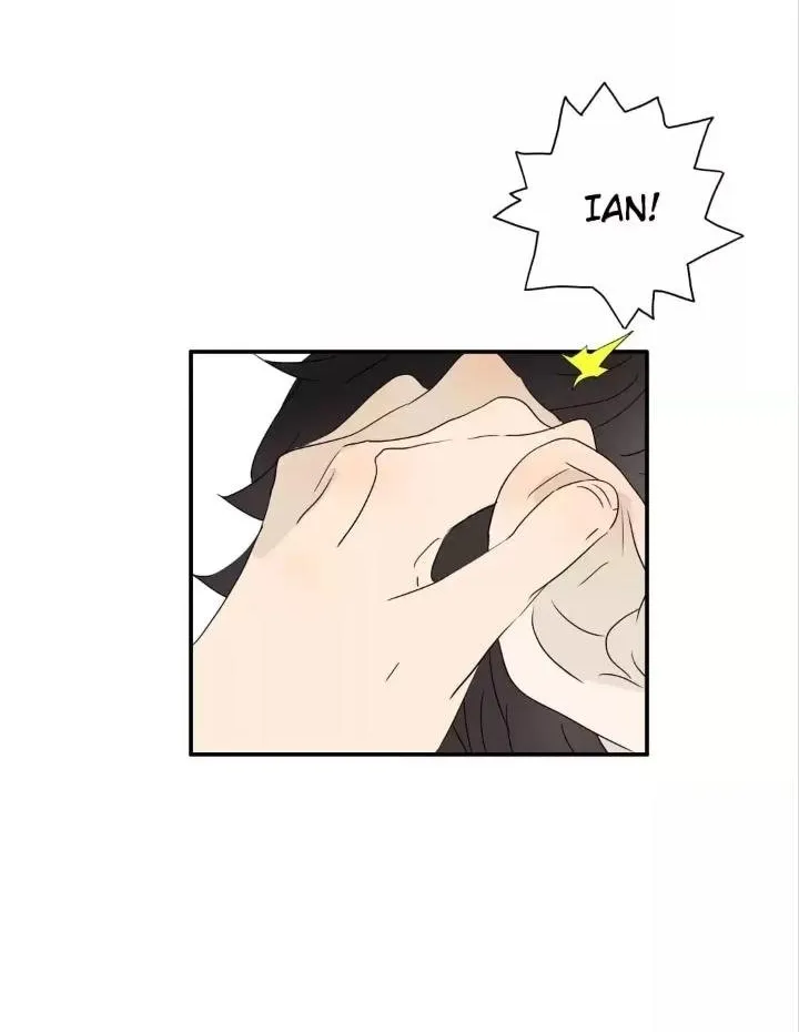 Read Bromance ( 18 Bu Xian ) chapter 256 image 22 on Lezhin