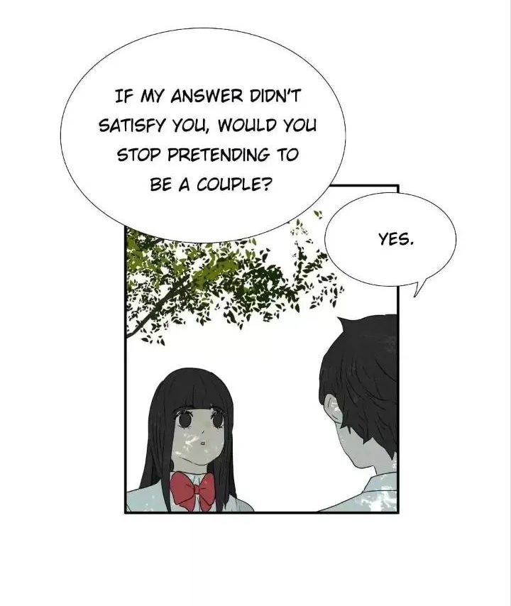Read Bromance ( 18 Bu Xian ) chapter 256 image 3 on Lezhin
