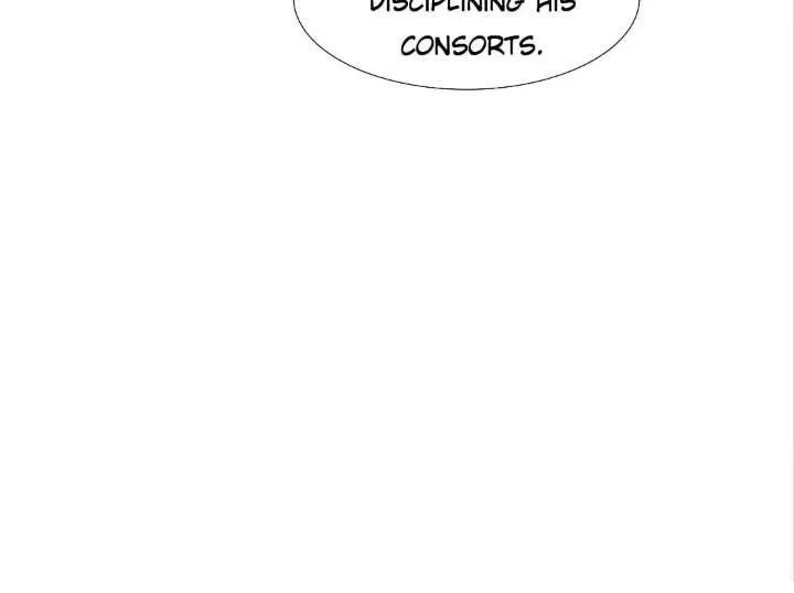 Read Bromance ( 18 Bu Xian ) chapter 256 image 30 on Lezhin
