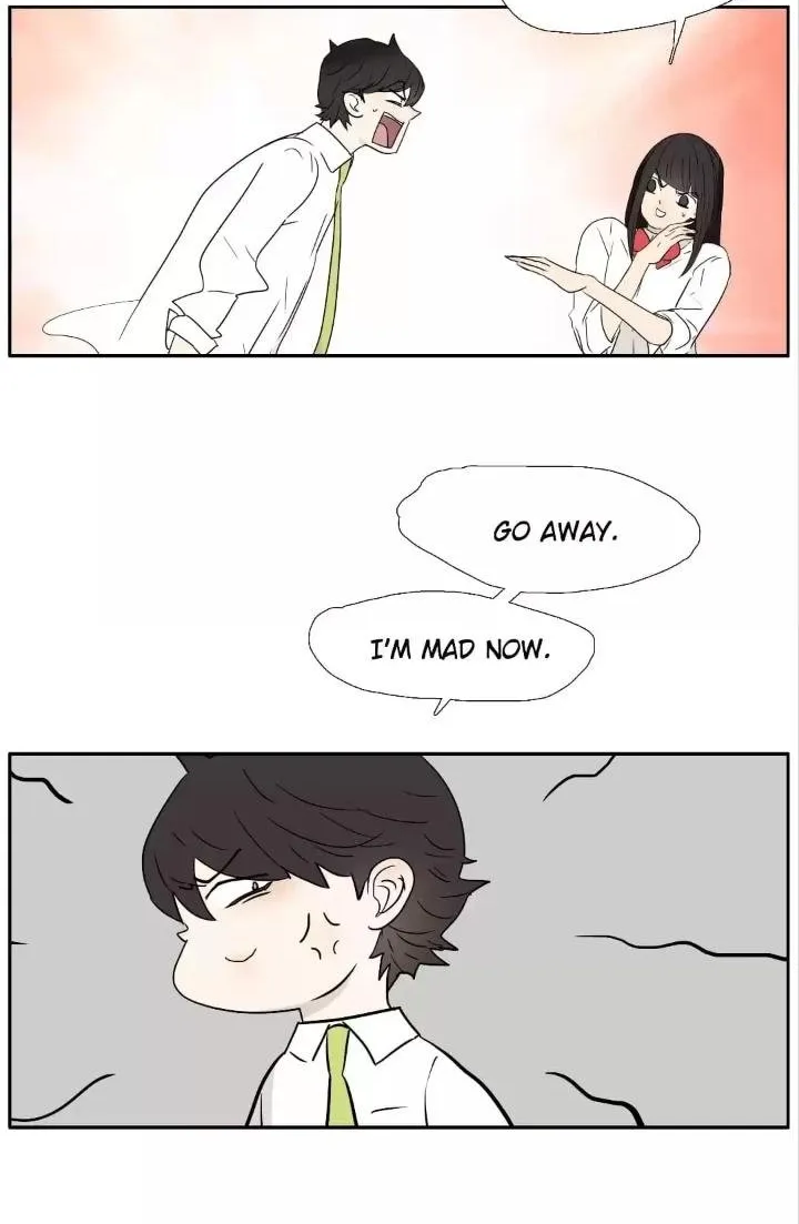 Read Bromance ( 18 Bu Xian ) chapter 256 image 5 on Lezhin