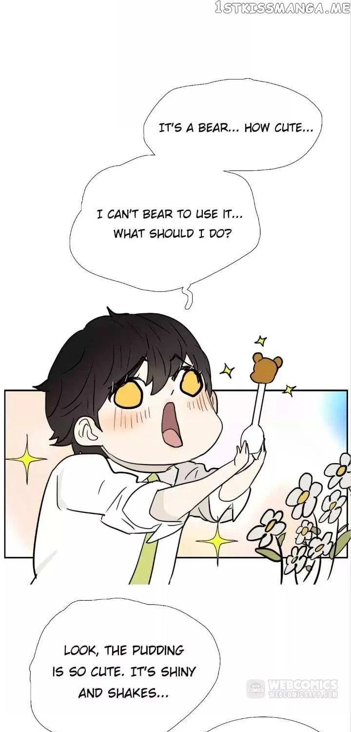 Read Bromance ( 18 Bu Xian ) chapter 256 image 8 on Lezhin