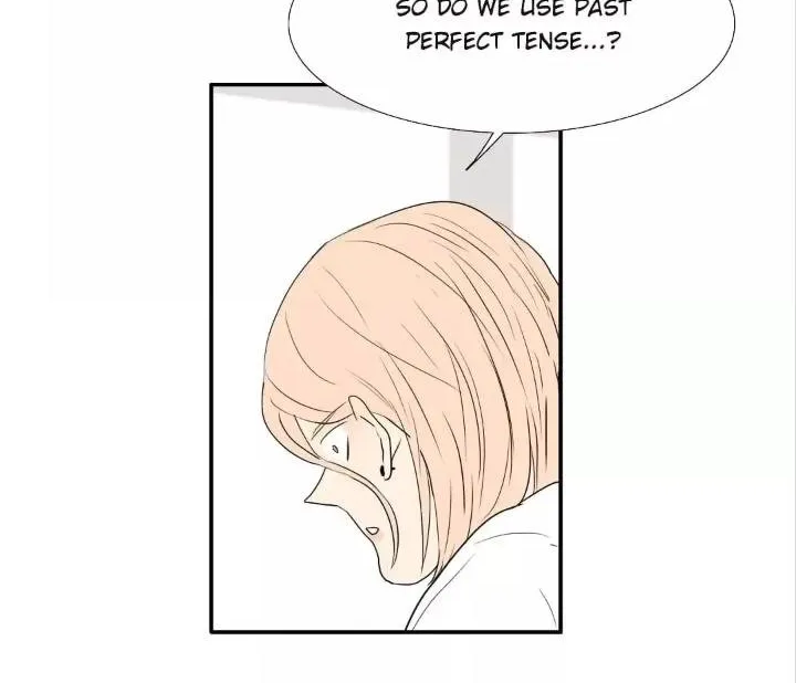 Read Bromance ( 18 Bu Xian ) chapter 257 image 1 on Lezhin