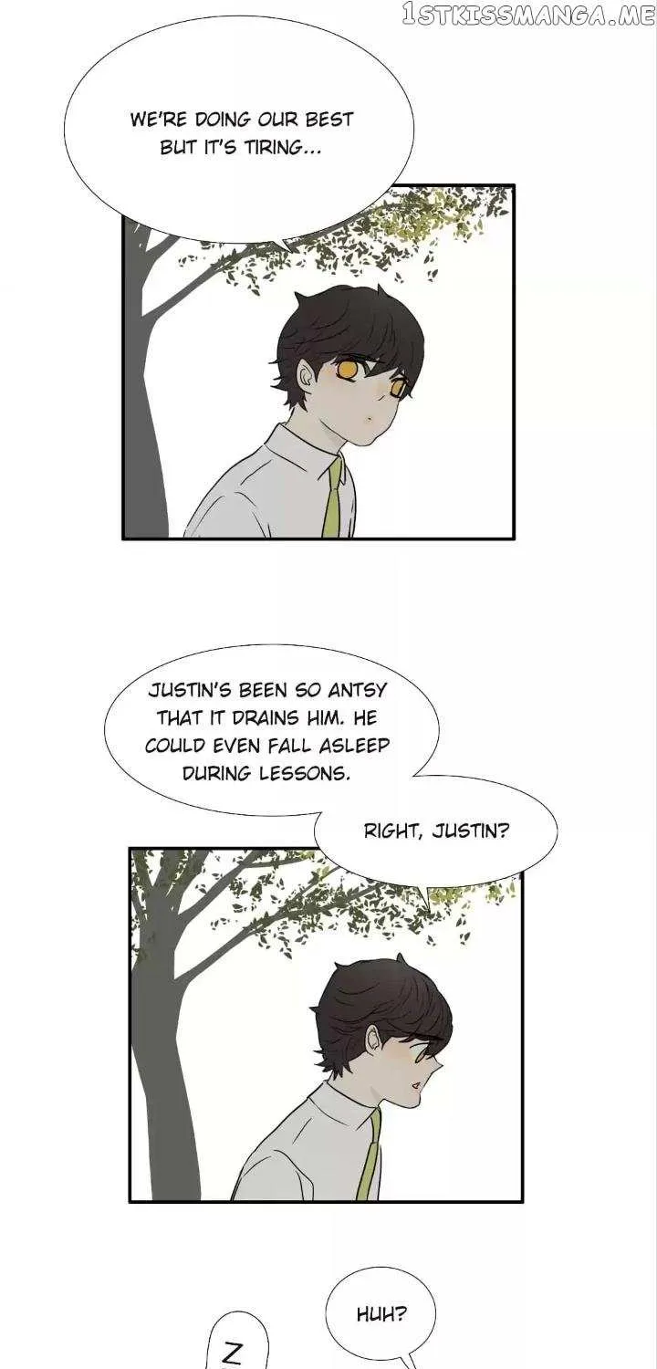 Read Bromance ( 18 Bu Xian ) chapter 257 image 13 on Lezhin